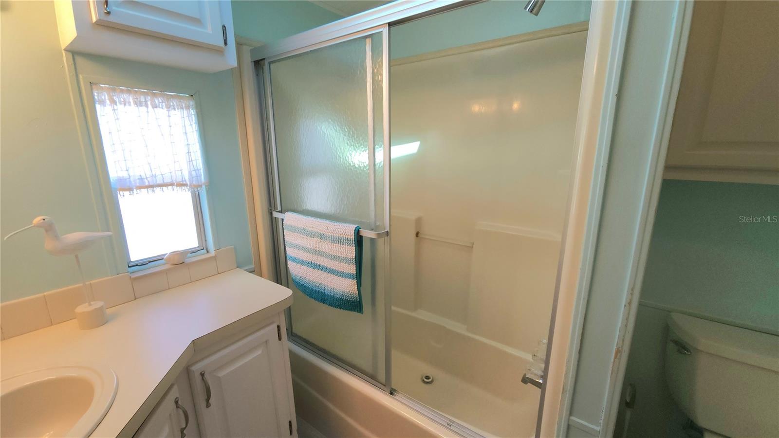 SUGAR CREEK COUNTRY CLUB CO-OP - Residential