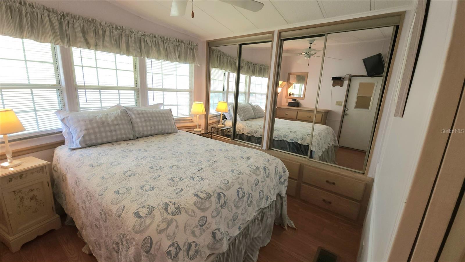 SUGAR CREEK COUNTRY CLUB CO-OP - Residential