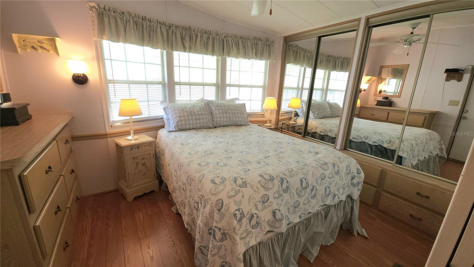 SUGAR CREEK COUNTRY CLUB CO-OP - Residential