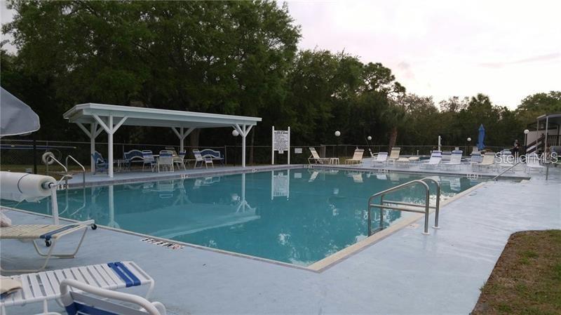 SUGAR CREEK COUNTRY CLUB CO-OP - Residential