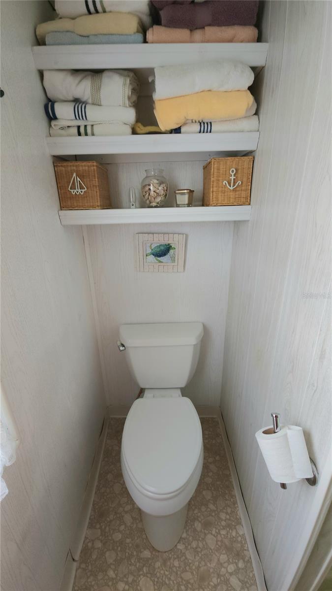 SUGAR CREEK COUNTRY CLUB CO-OP - Residential