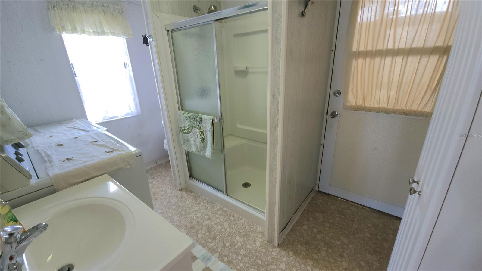 SUGAR CREEK COUNTRY CLUB CO-OP - Residential