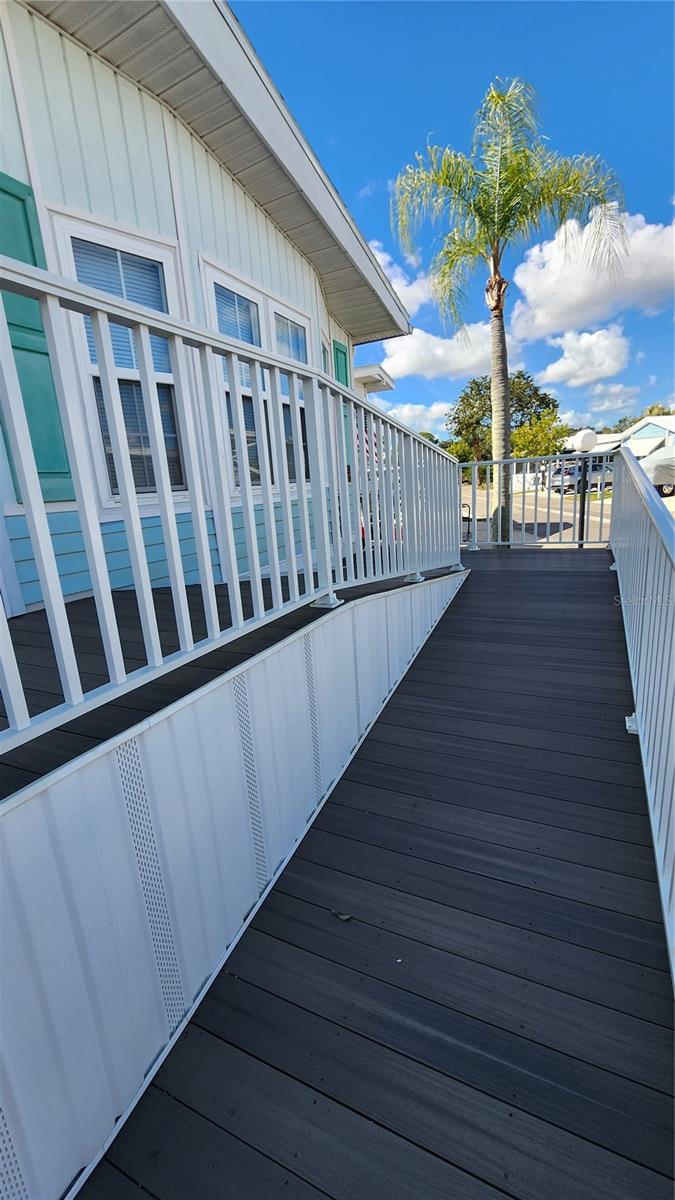 SUGAR CREEK COUNTRY CLUB CO-OP - Residential