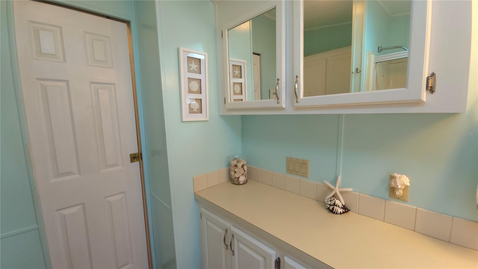 SUGAR CREEK COUNTRY CLUB CO-OP - Residential