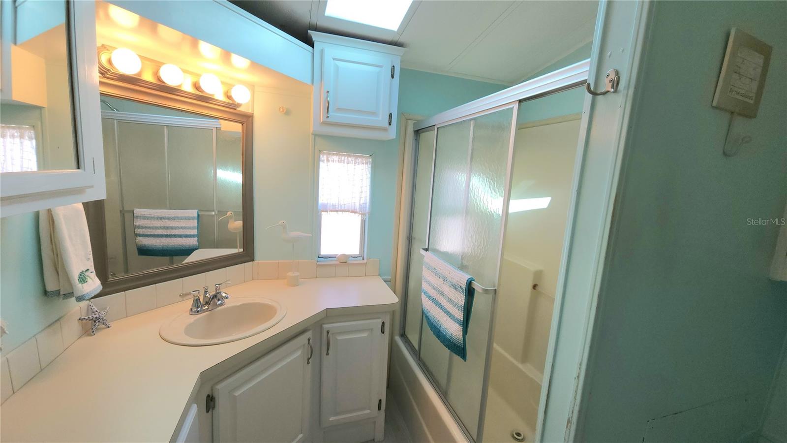 SUGAR CREEK COUNTRY CLUB CO-OP - Residential