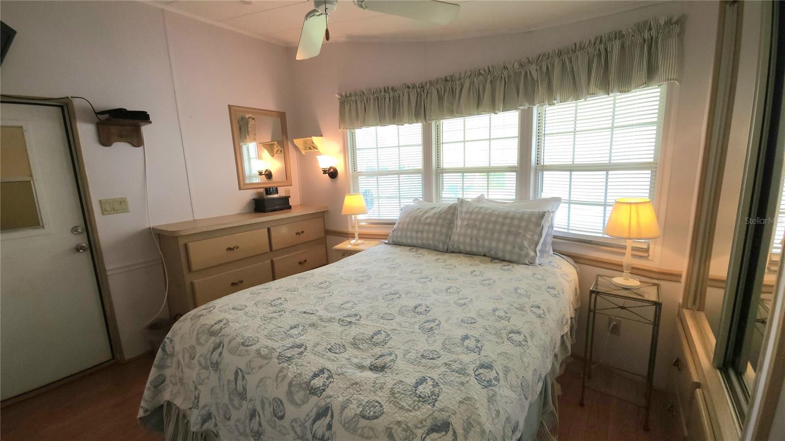 SUGAR CREEK COUNTRY CLUB CO-OP - Residential