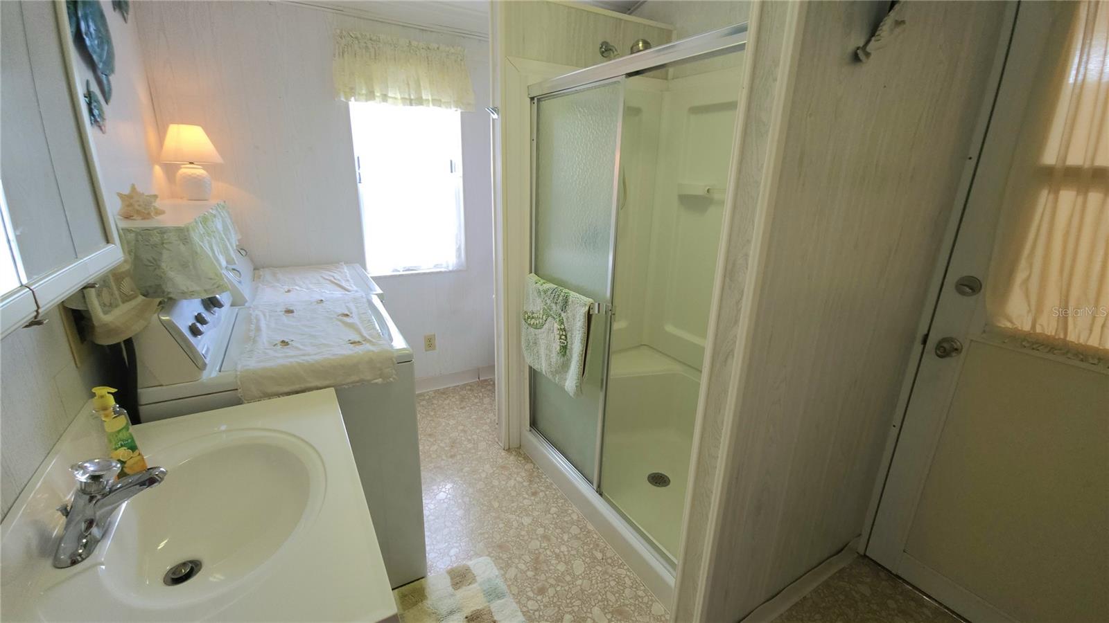 SUGAR CREEK COUNTRY CLUB CO-OP - Residential