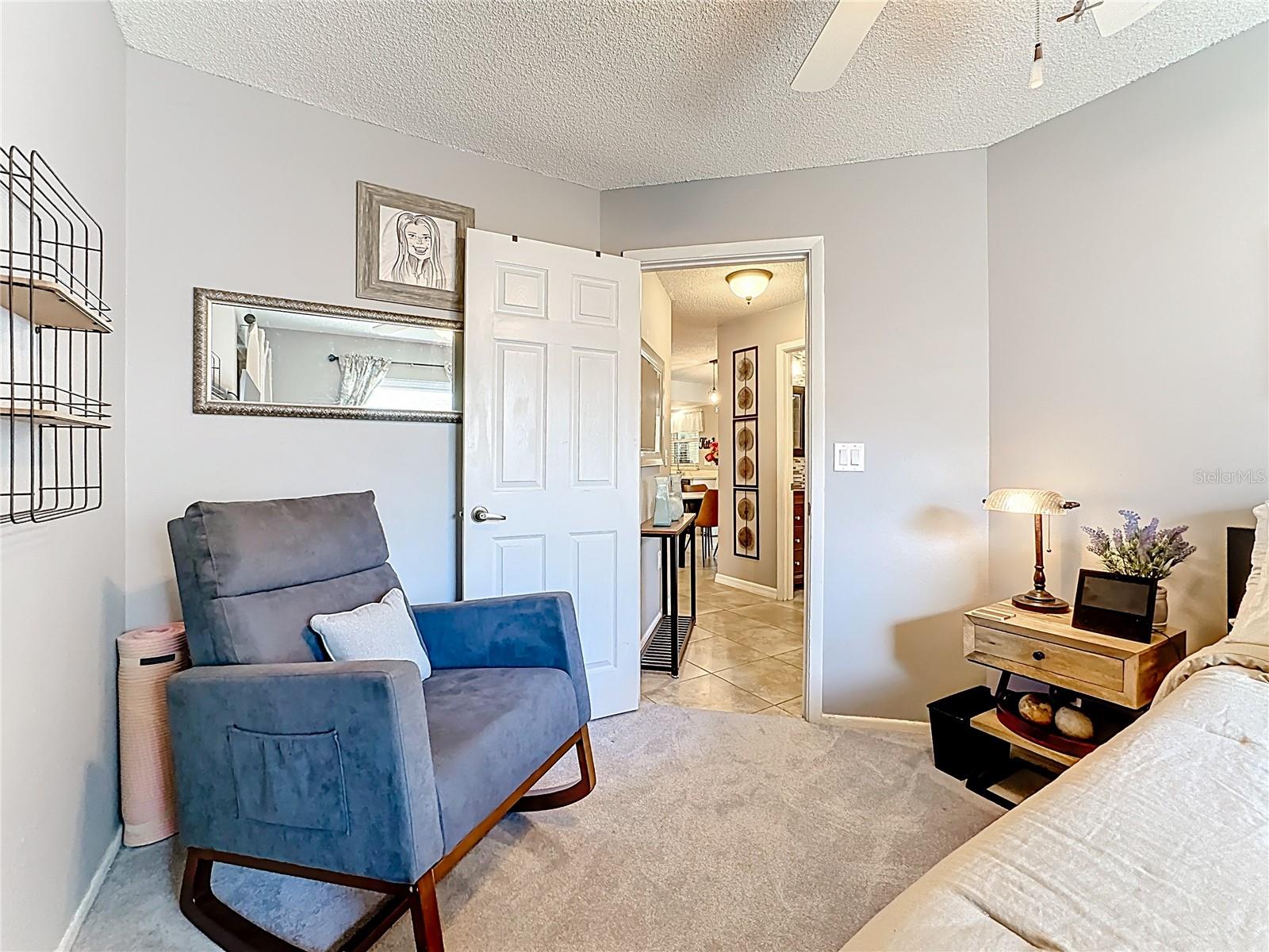 DEER HOLLOW - Residential