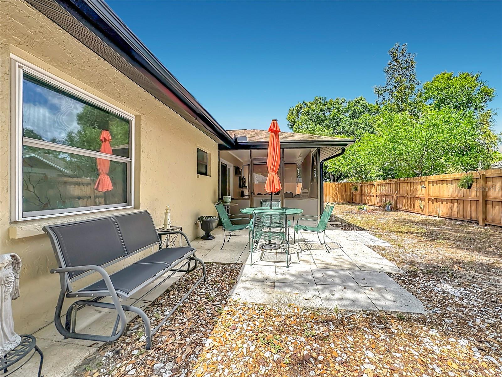 DEER HOLLOW - Residential