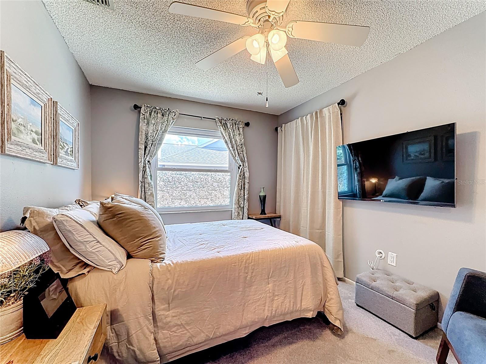 DEER HOLLOW - Residential