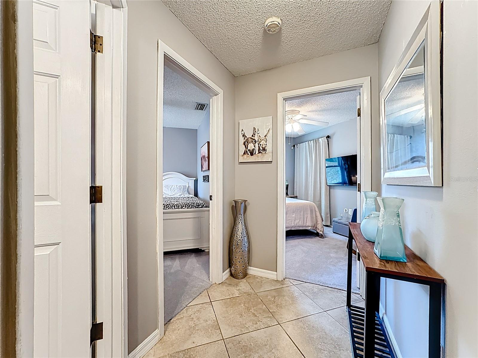 DEER HOLLOW - Residential