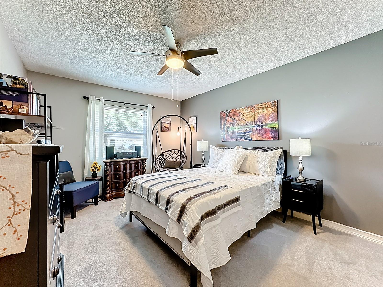 DEER HOLLOW - Residential