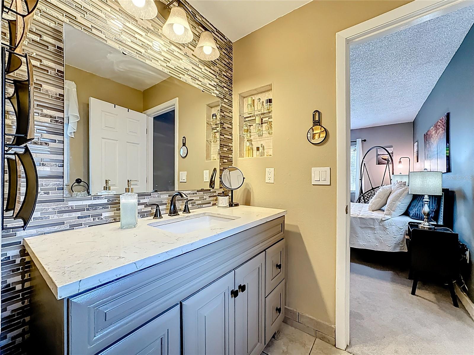 DEER HOLLOW - Residential