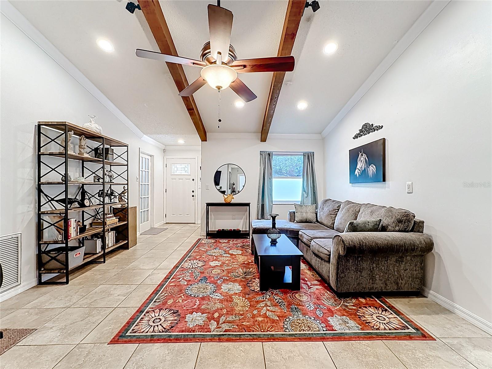 DEER HOLLOW - Residential