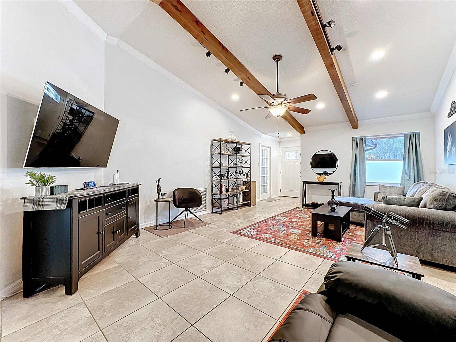 DEER HOLLOW - Residential