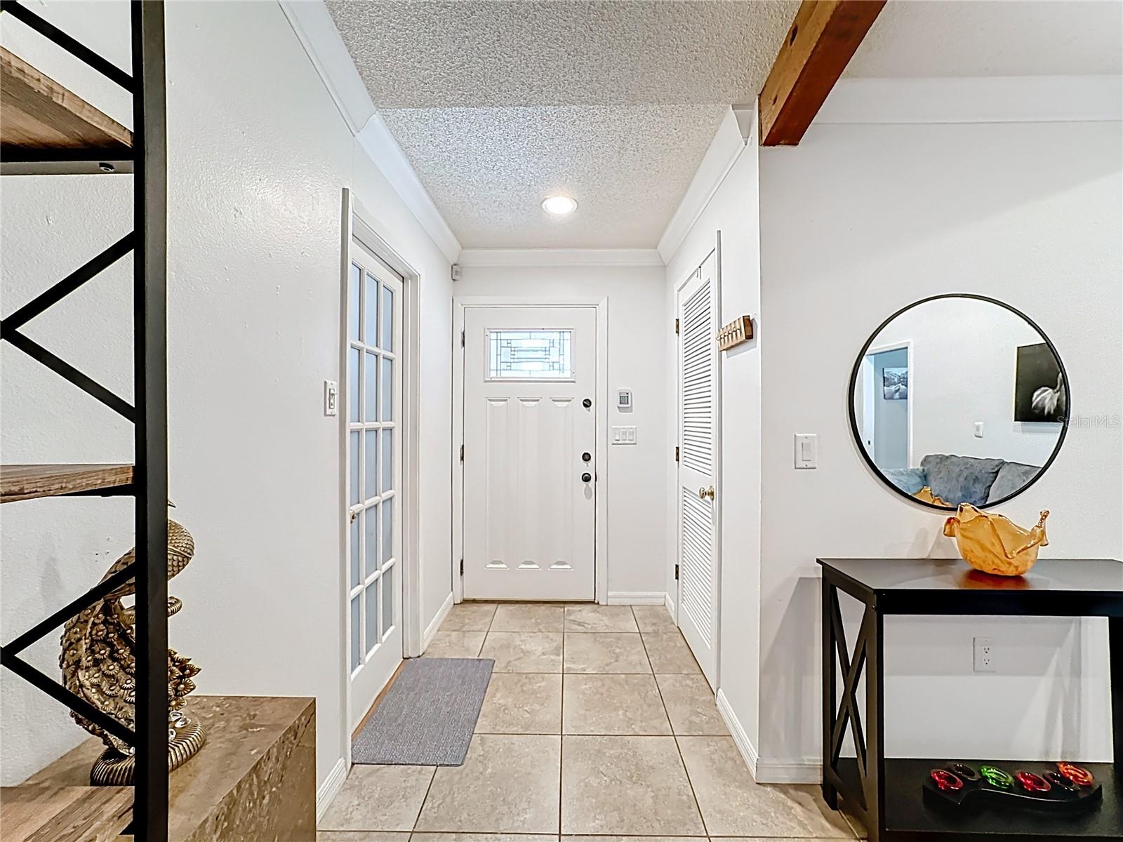 1530 DEER HOLLOW BOULEVARD