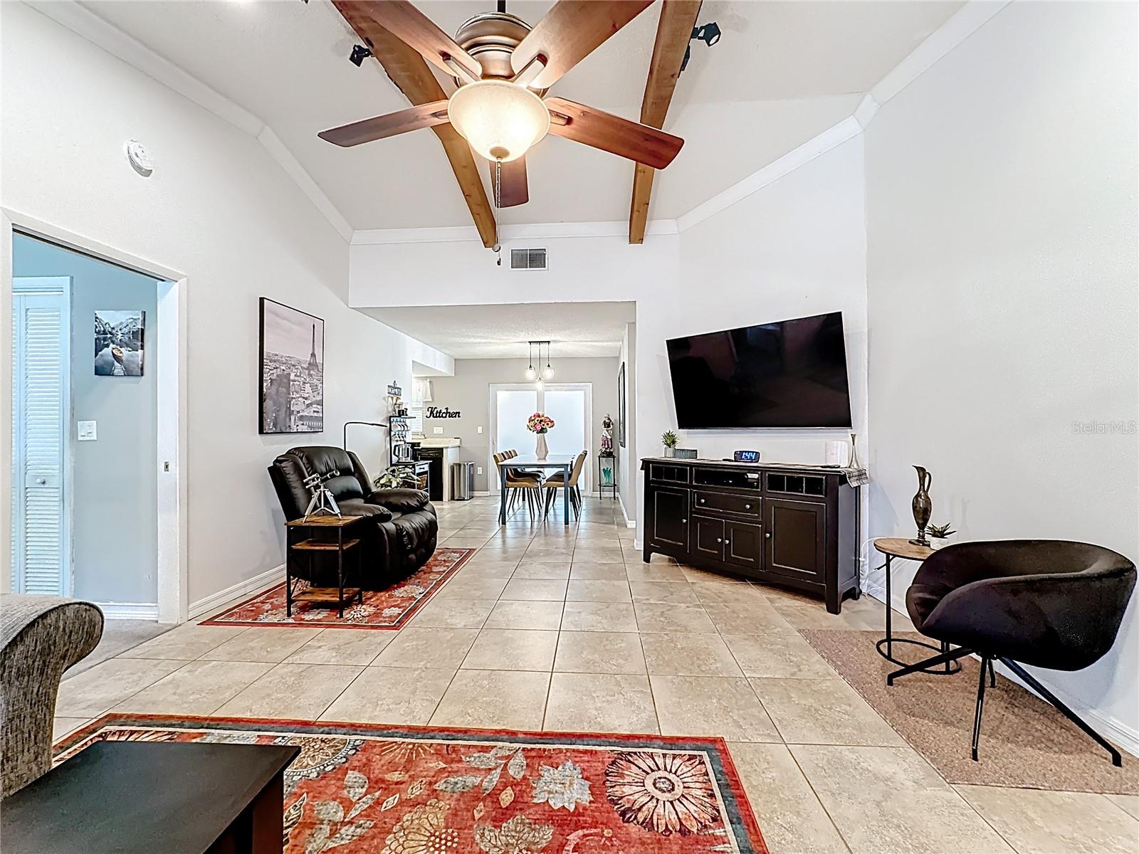 DEER HOLLOW - Residential