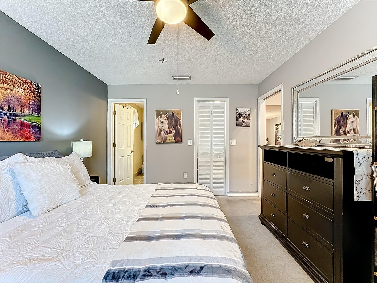 DEER HOLLOW - Residential