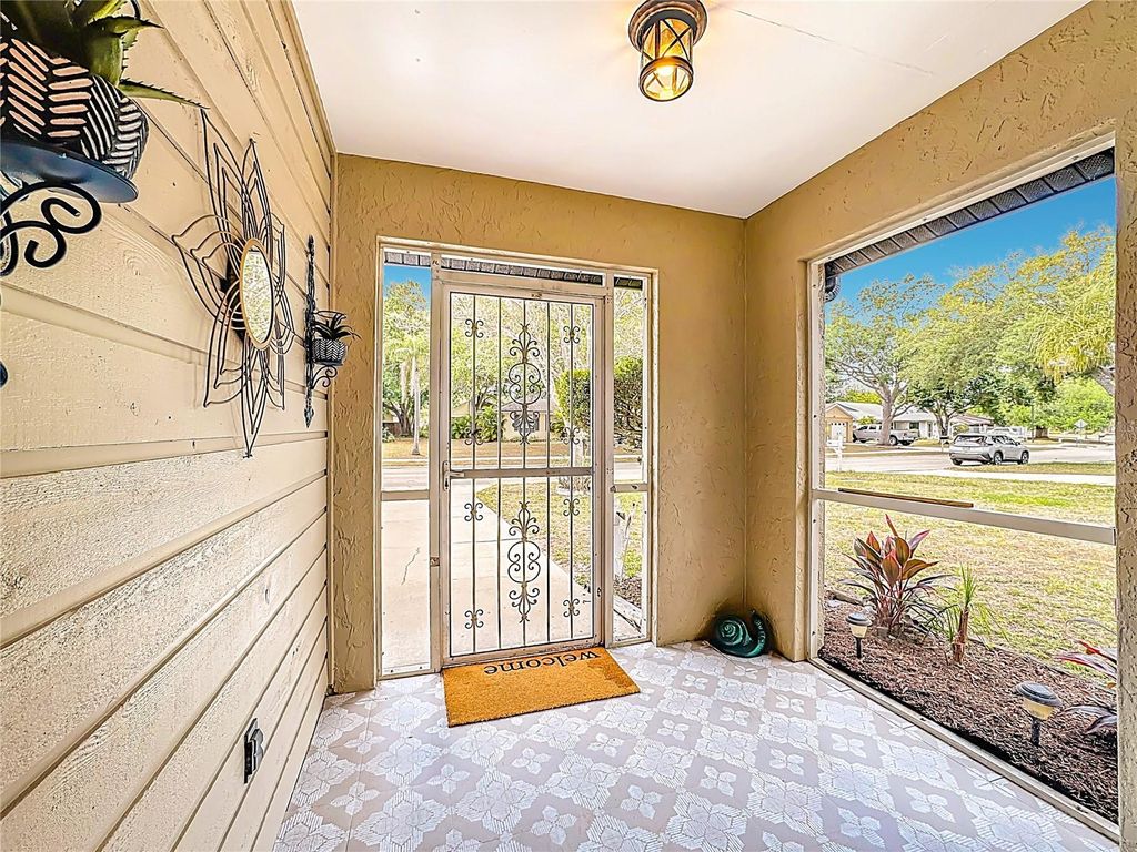 Photo of 1530 Deer Hollow Boulevard, Sarasota, FL 34232 (MLS # TB8495037)