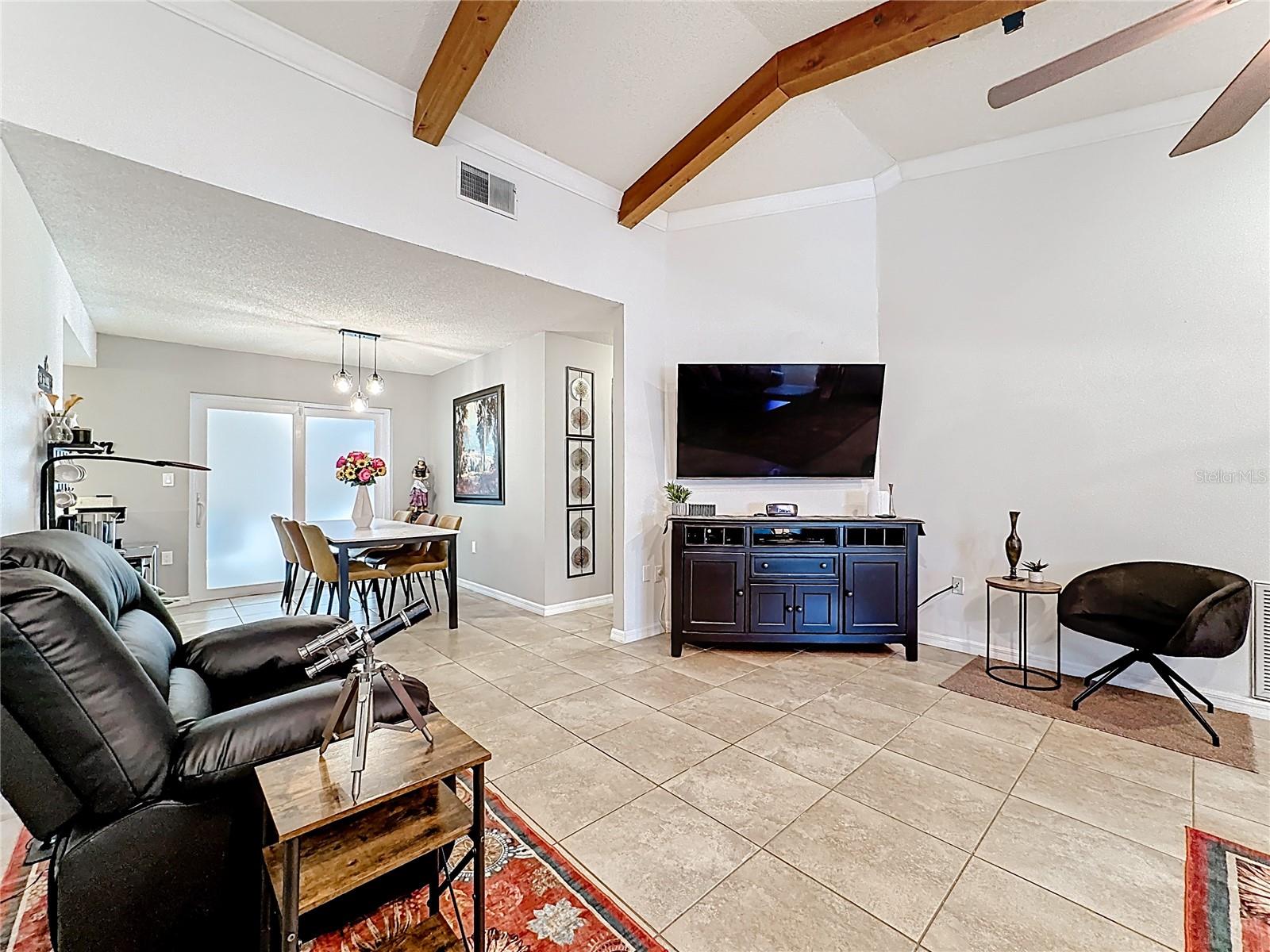 DEER HOLLOW - Residential