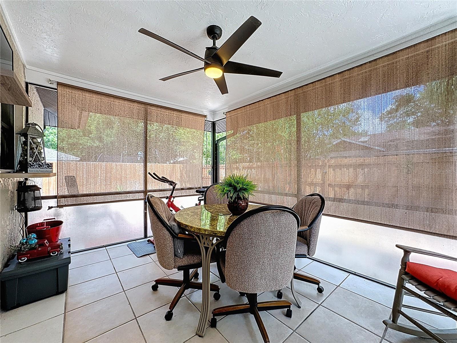 DEER HOLLOW - Residential