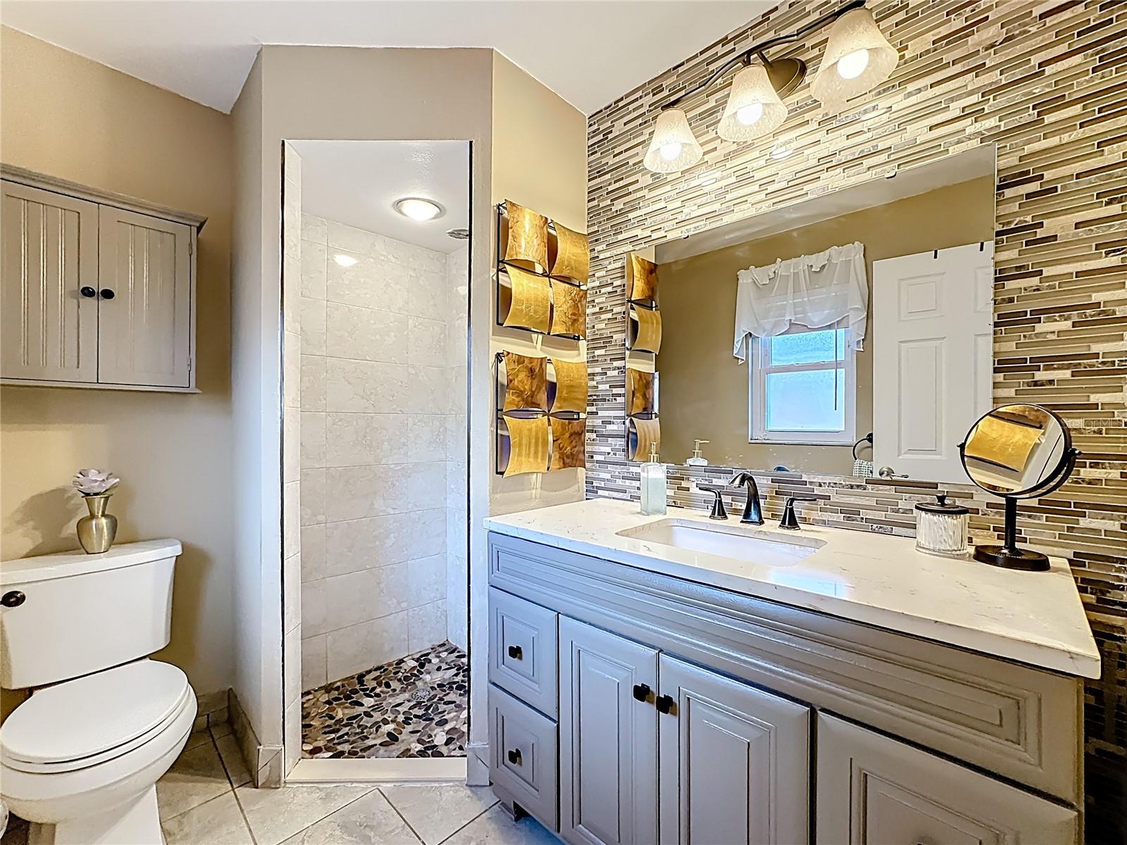 DEER HOLLOW - Residential