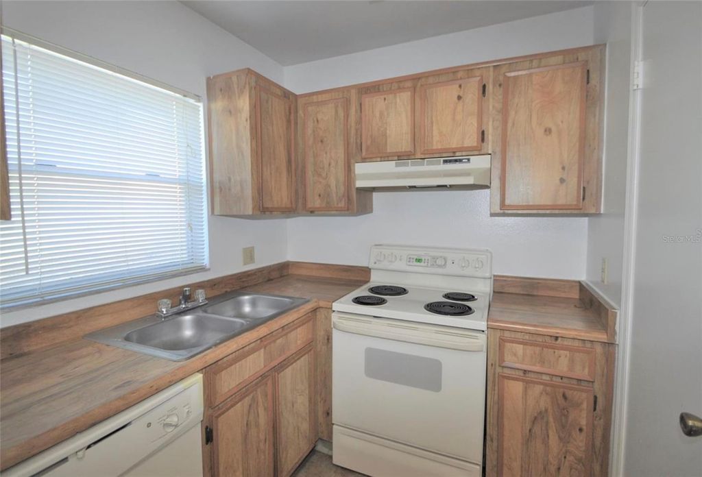 Photo of 4240 Pershing Pointe Place #2, Orlando, FL 32822 (MLS # O6396620)