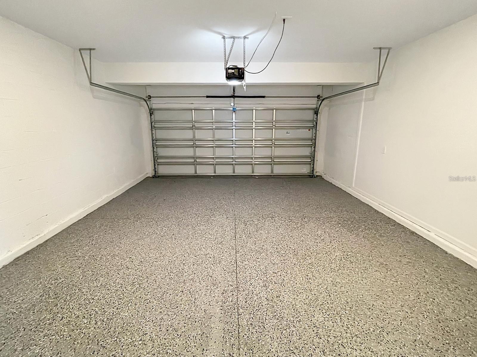 TRACT X - Residential