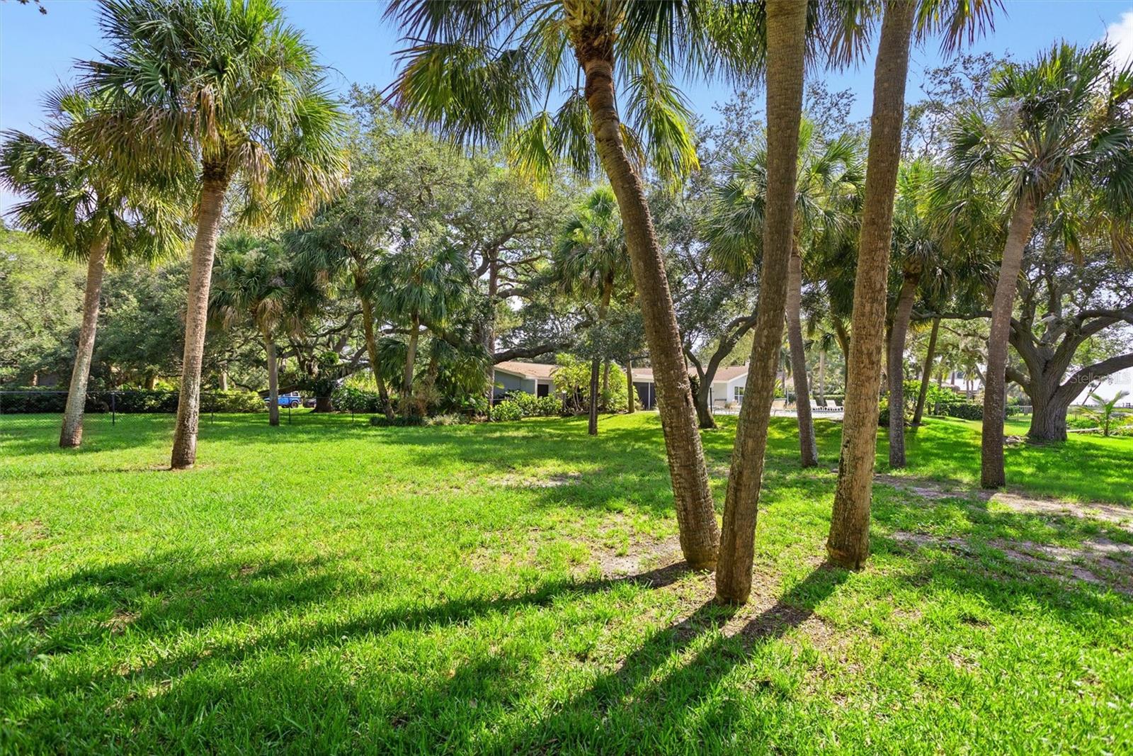 PINELLAS POINT ADD SEC A CANAL SEC PT REP - Land