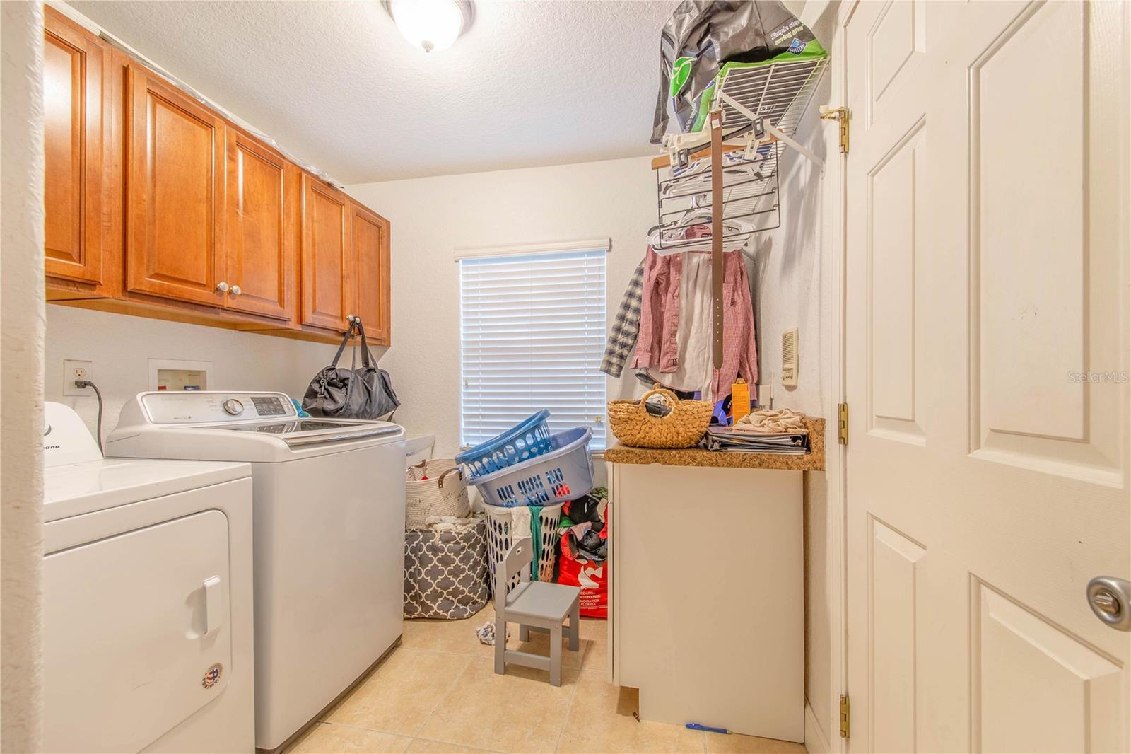 HOLLOWAY CREEK - Residential