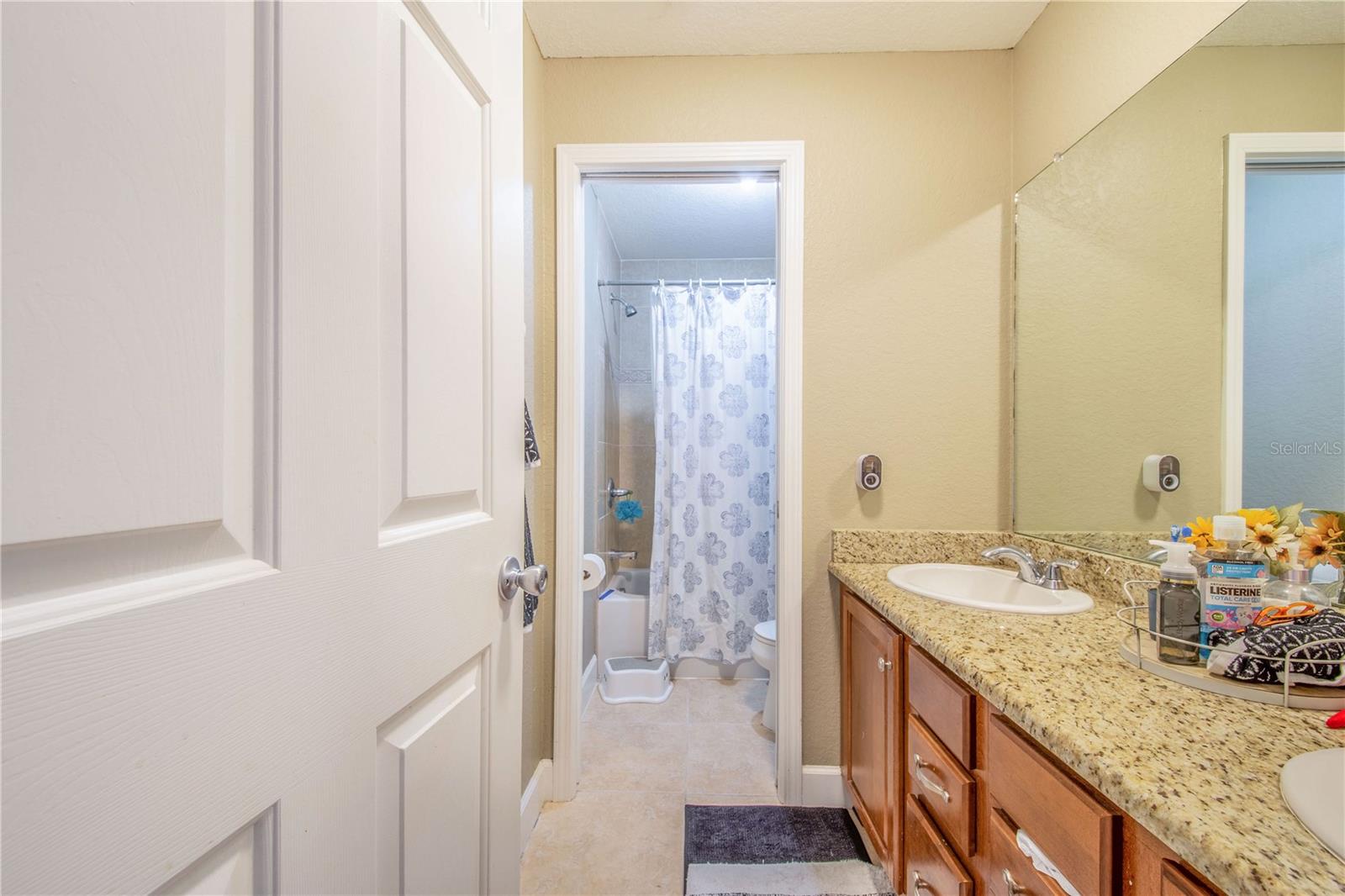 HOLLOWAY CREEK - Residential