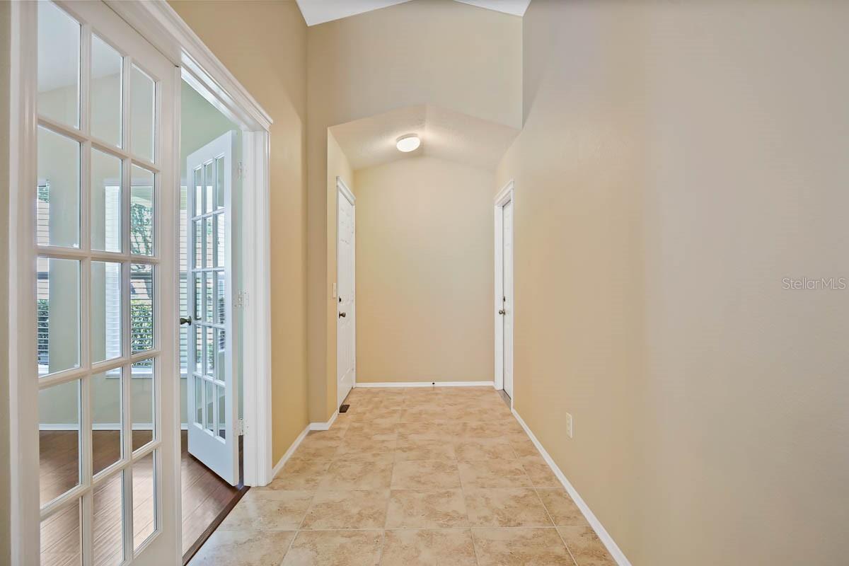 FISHHAWK RANCH PH 2 PRCL - Residential Lease