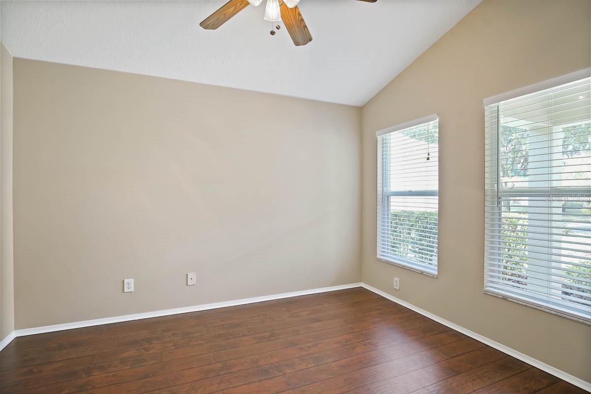 FISHHAWK RANCH PH 2 PRCL - Residential Lease