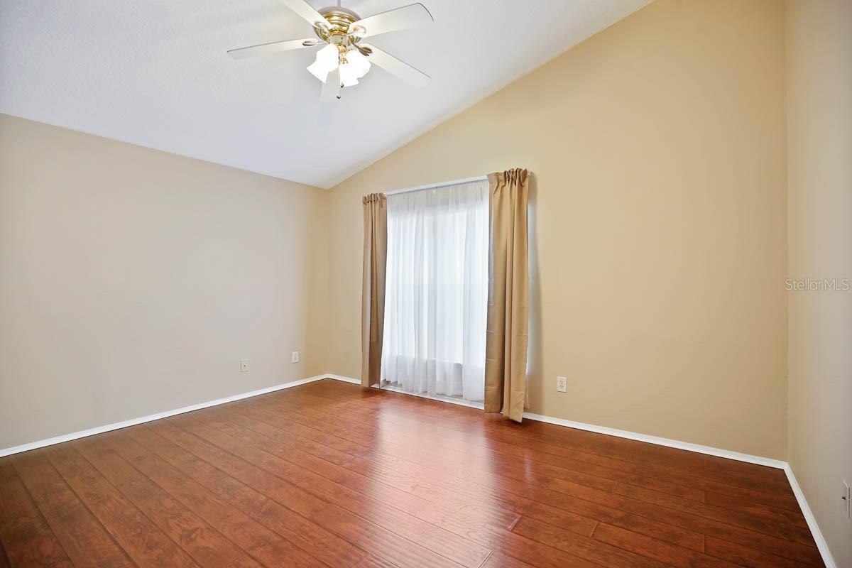 FISHHAWK RANCH PH 2 PRCL - Residential Lease