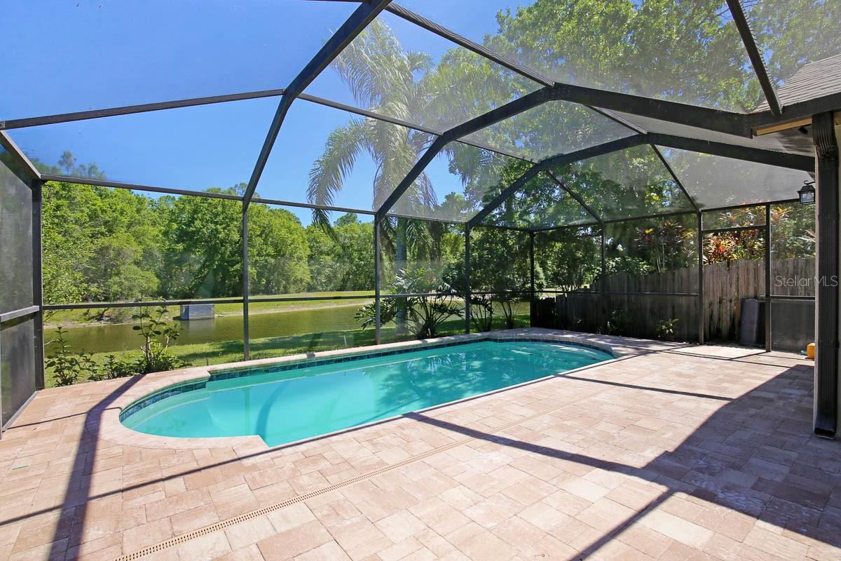 FISHHAWK RANCH PH 2 PRCL - Residential Lease