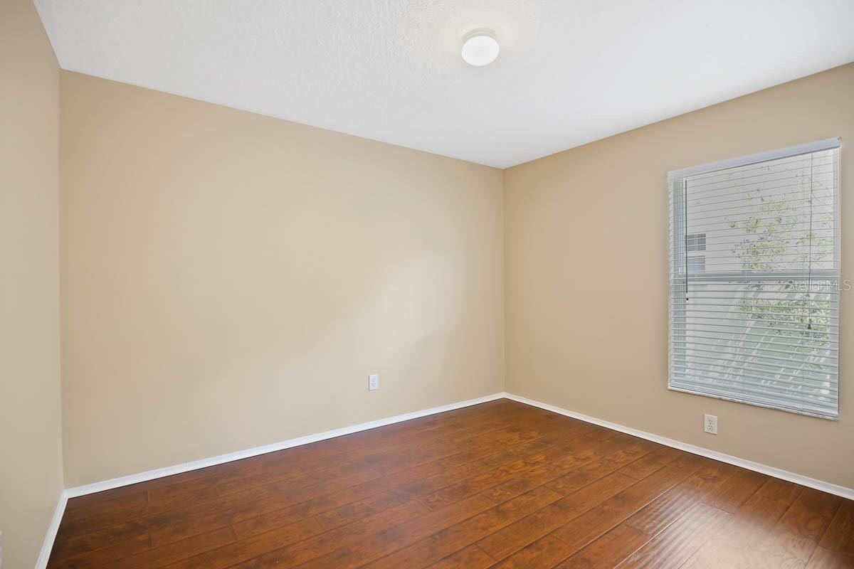 FISHHAWK RANCH PH 2 PRCL - Residential Lease