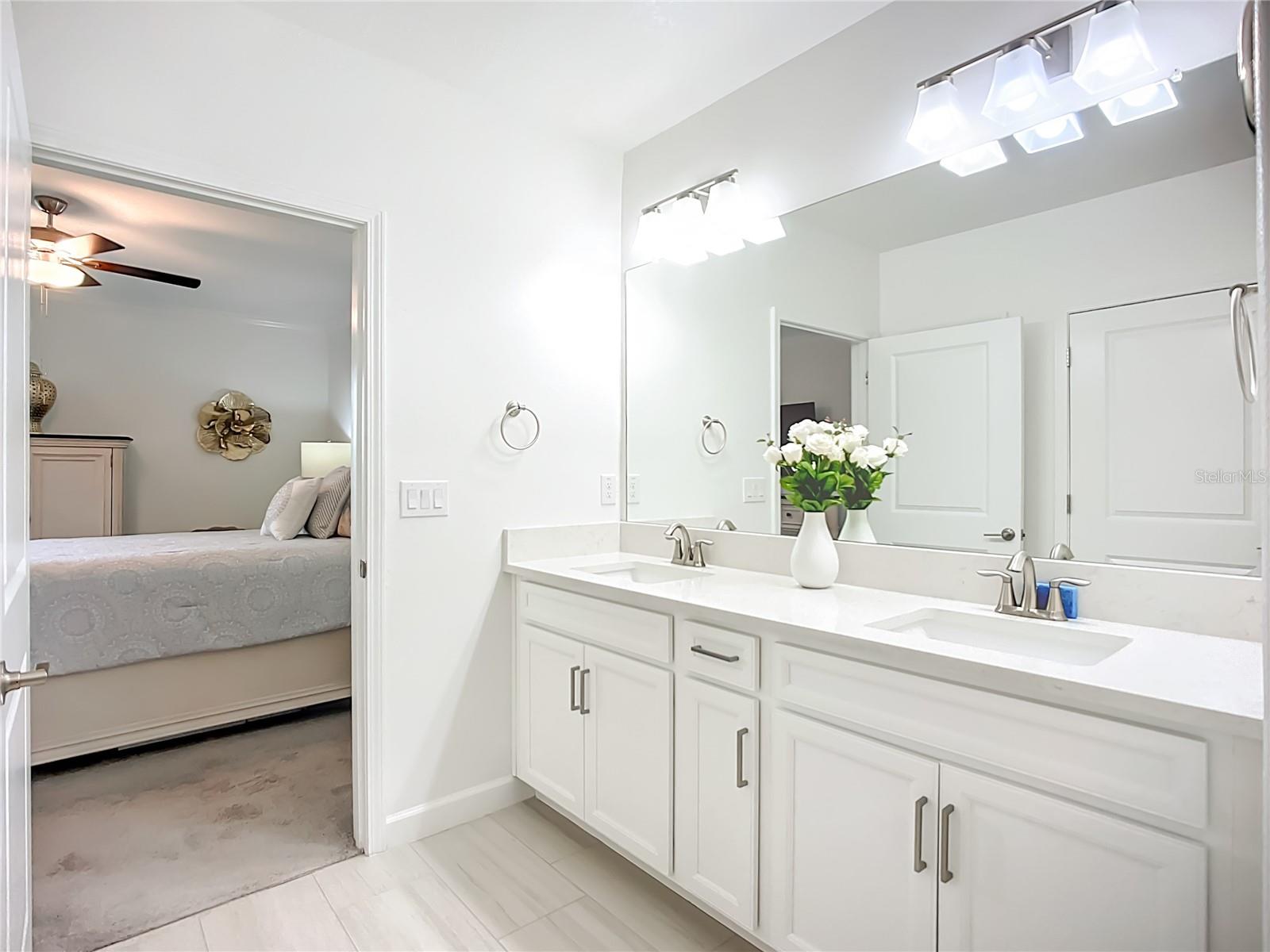 FOREST BROOKE ACTIVE ADULT PHS - Residential