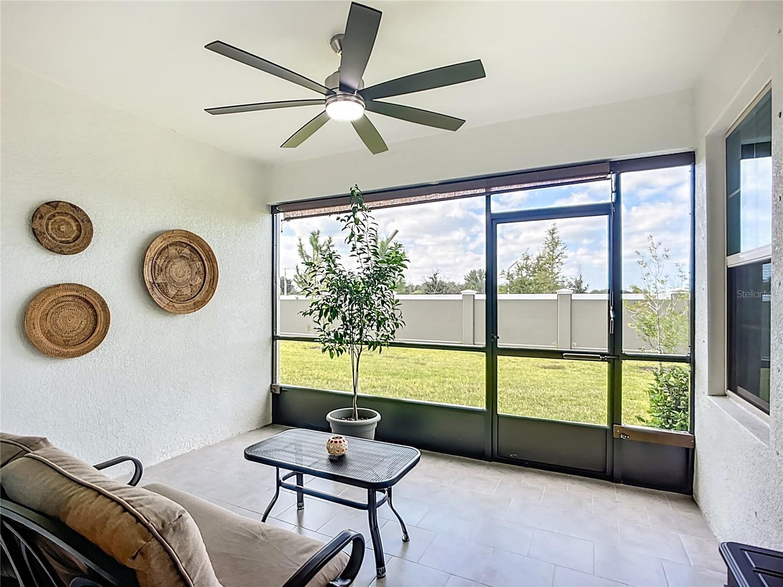 FOREST BROOKE ACTIVE ADULT PHS - Residential