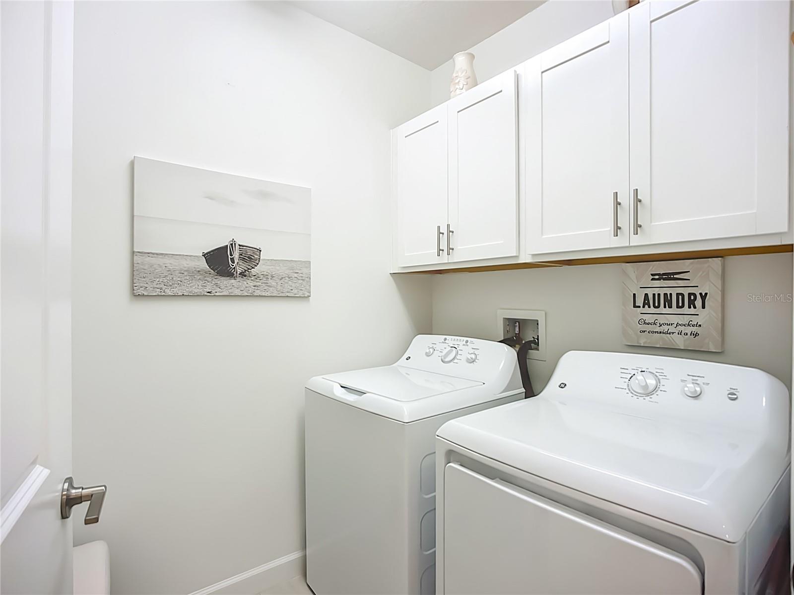 FOREST BROOKE ACTIVE ADULT PHS - Residential