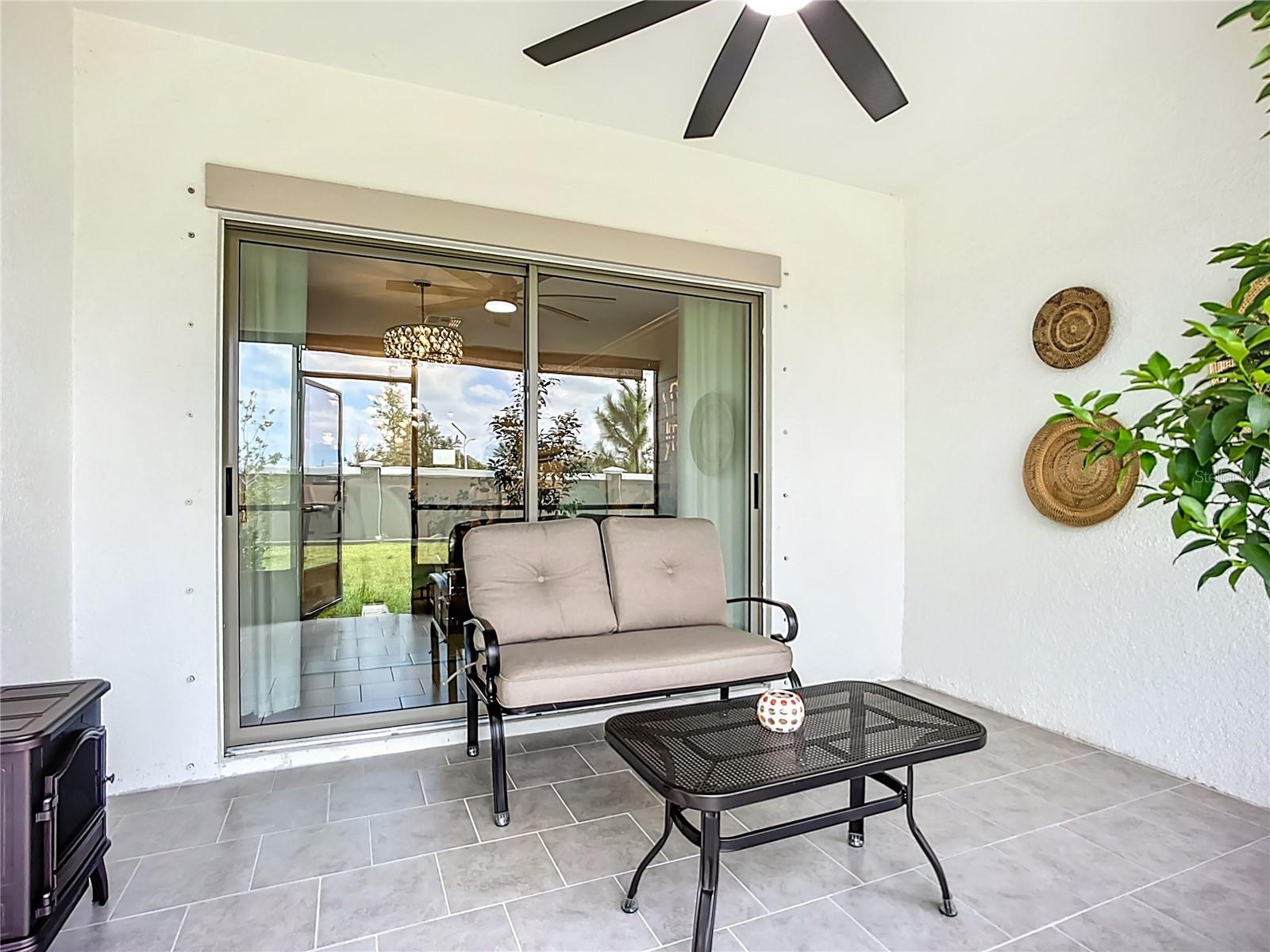 FOREST BROOKE ACTIVE ADULT PHS - Residential