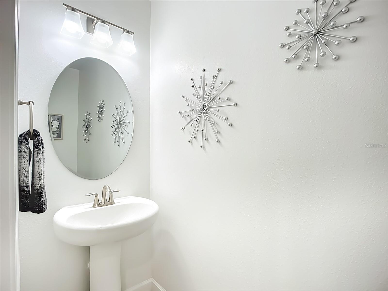 FOREST BROOKE ACTIVE ADULT PHS - Residential