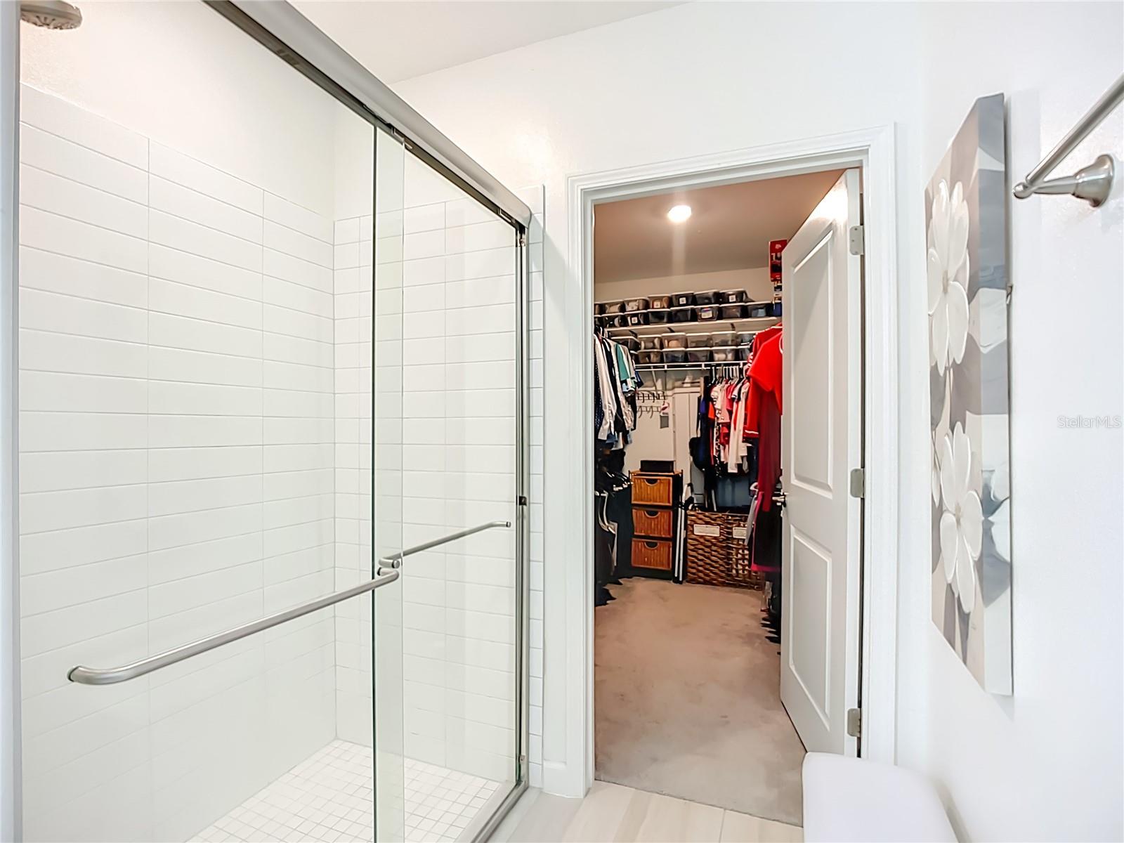 FOREST BROOKE ACTIVE ADULT PHS - Residential