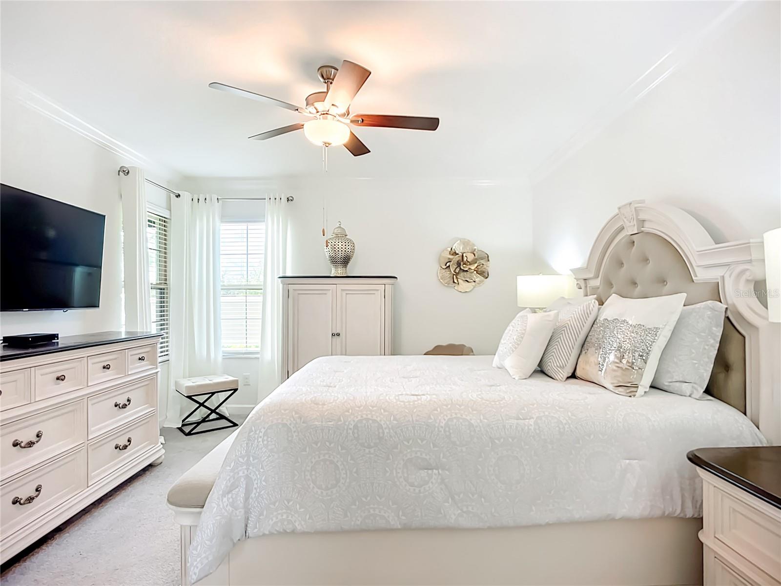 FOREST BROOKE ACTIVE ADULT PHS - Residential