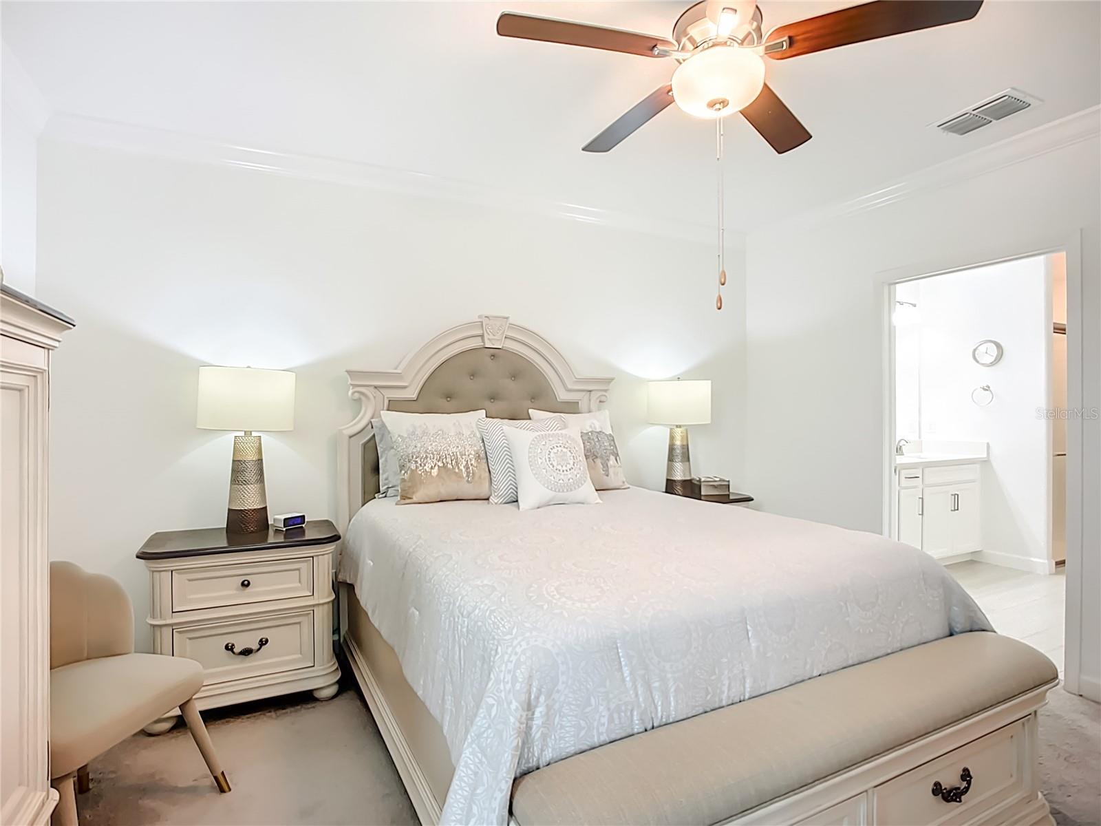 FOREST BROOKE ACTIVE ADULT PHS - Residential