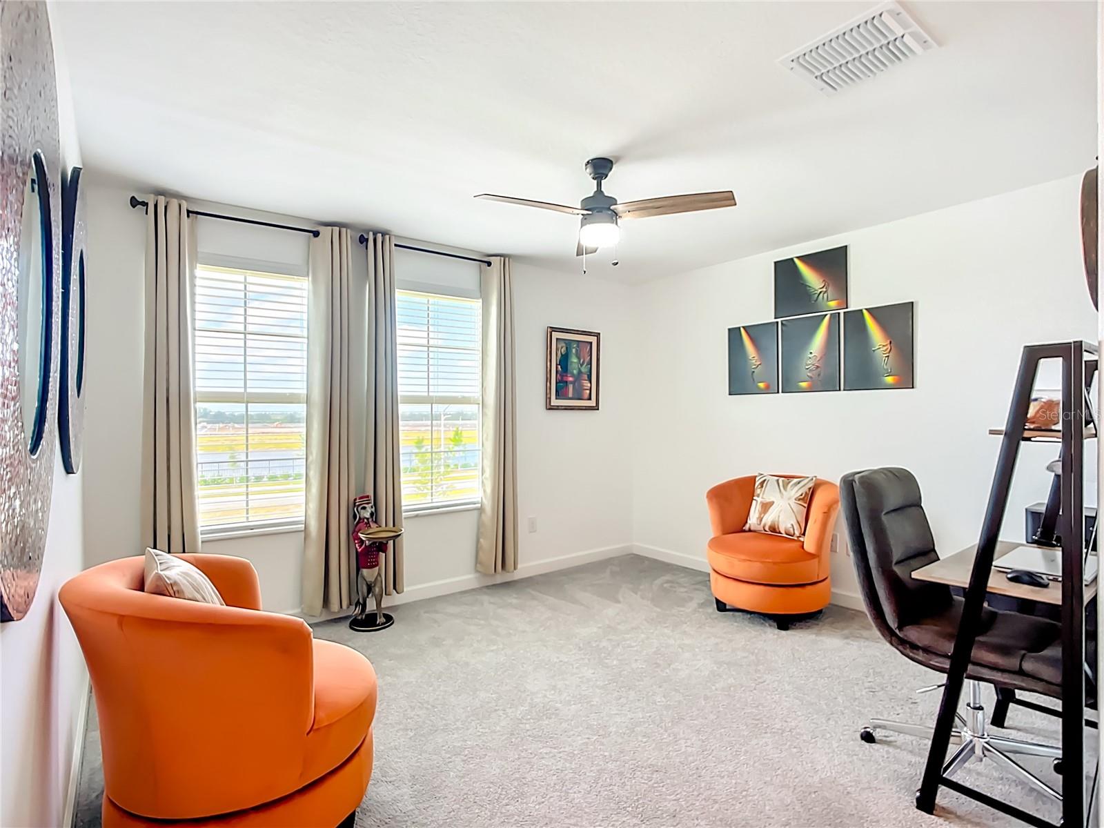 FOREST BROOKE ACTIVE ADULT PHS - Residential