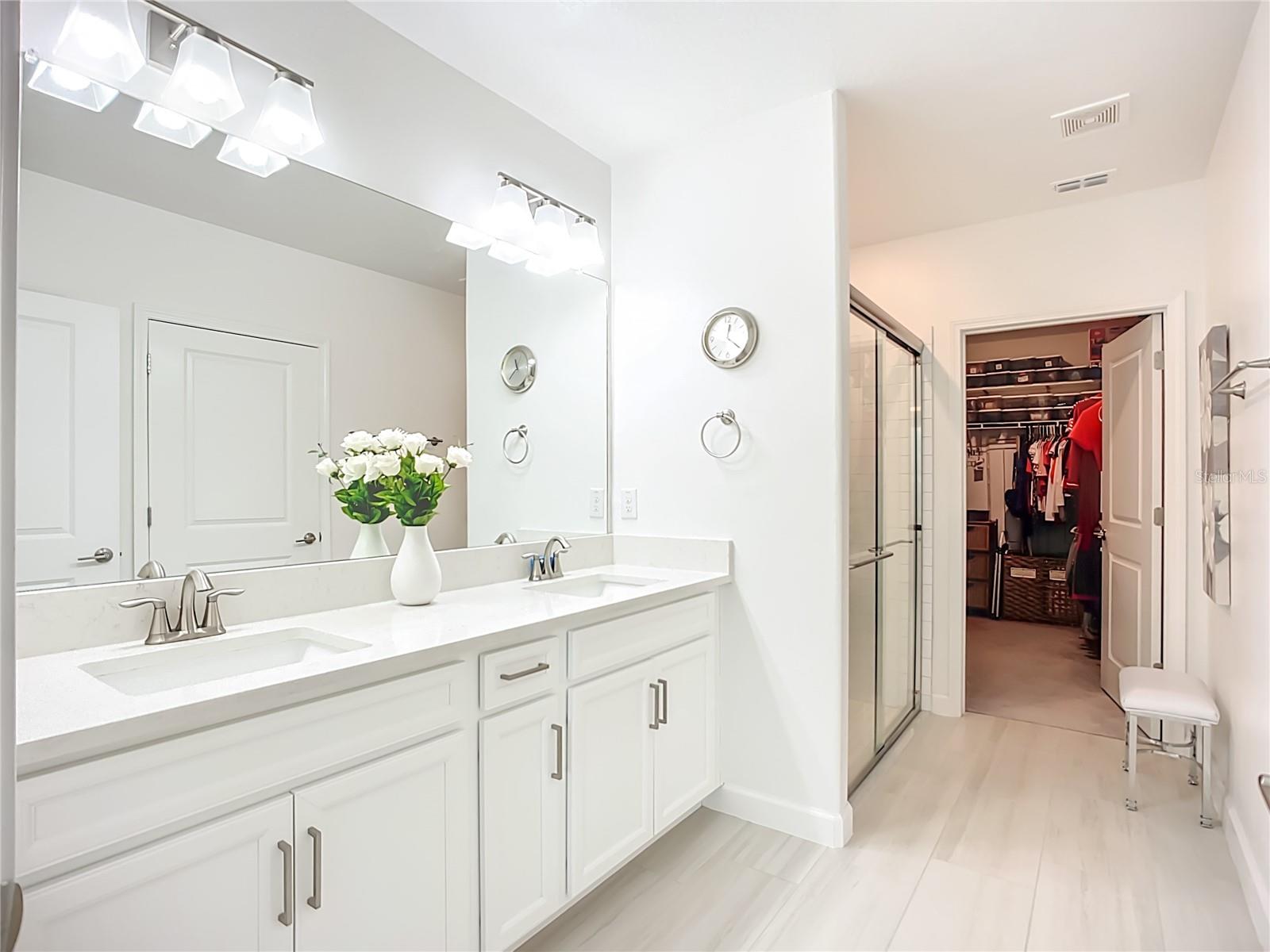 FOREST BROOKE ACTIVE ADULT PHS - Residential