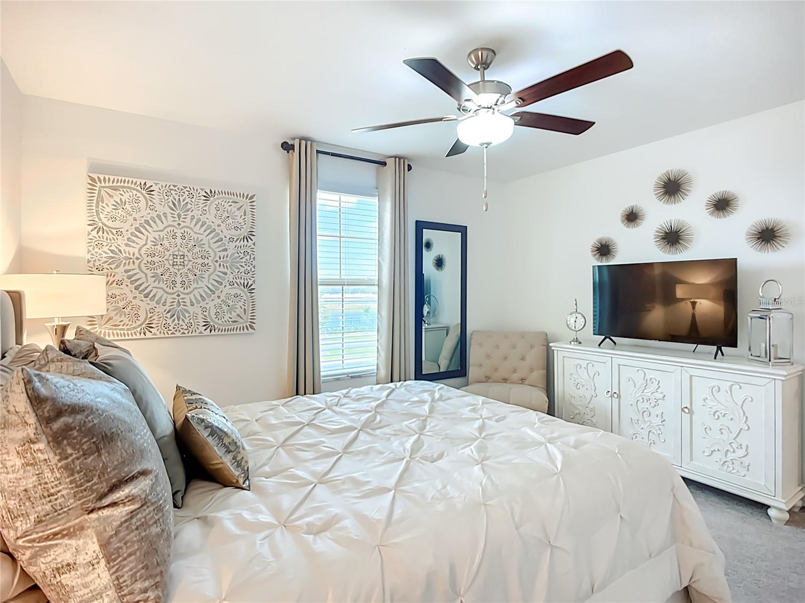 FOREST BROOKE ACTIVE ADULT PHS - Residential