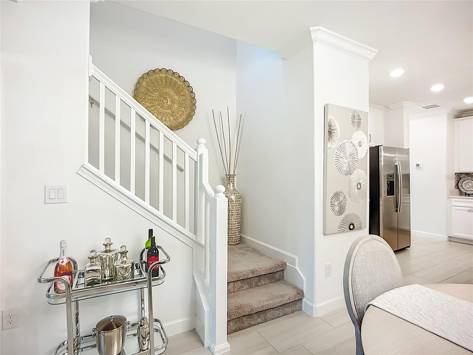 FOREST BROOKE ACTIVE ADULT PHS - Residential