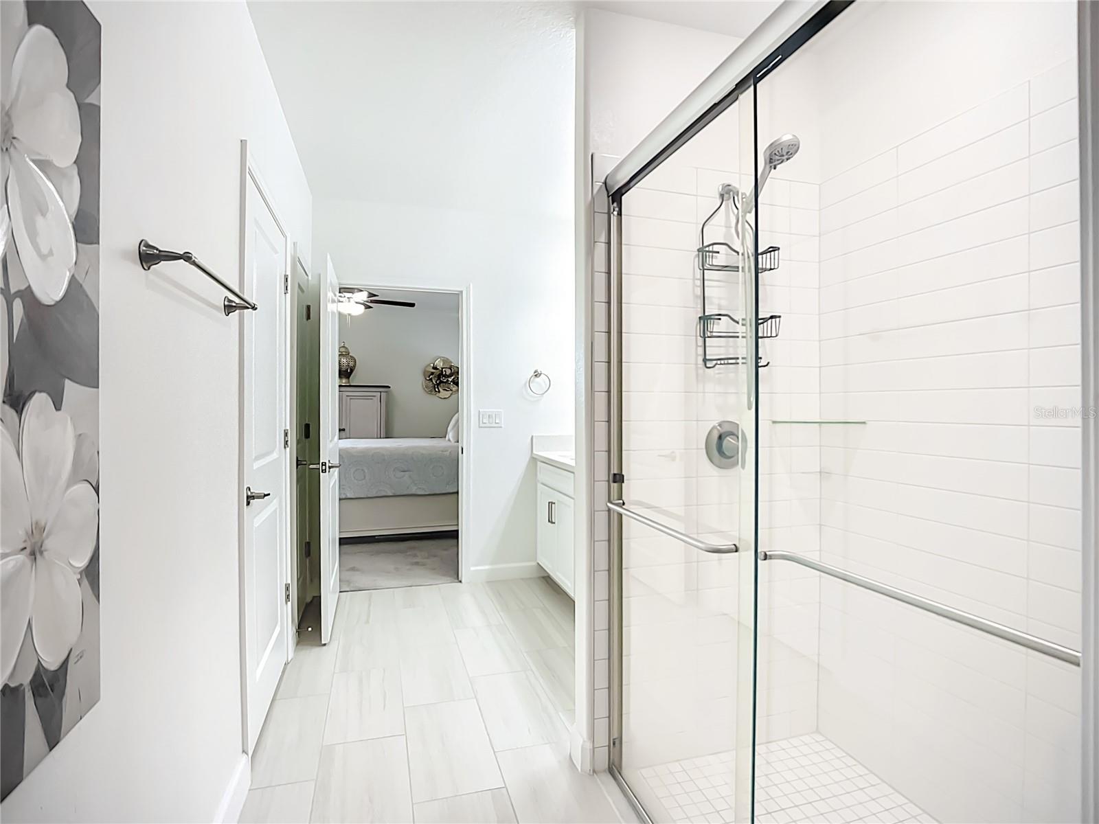 FOREST BROOKE ACTIVE ADULT PHS - Residential