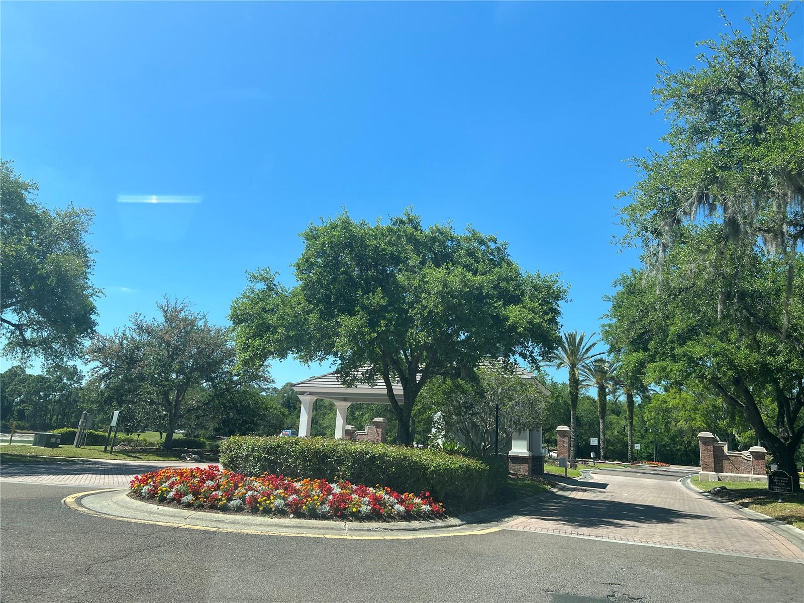 20027 HERITAGE POINTE